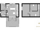 Dom na sprzedaż - Łąki, Milicz, Milicki, 82 m², 1 200 000 PLN, NET-LP436321