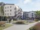 Mieszkanie na sprzedaż - Oporów, Wrocław-Fabryczna, Wrocław, 52,4 m², 703 825 PLN, NET-LP433295