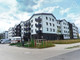 Mieszkanie na sprzedaż - Harcerska Oporów, Wrocław-Fabryczna, Wrocław, 60,1 m², 721 965 PLN, NET-LP502181