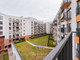 Mieszkanie na sprzedaż - Romana Dmowskiego Śródmieście, Wrocław-Śródmieście, Wrocław, 62,79 m², 1 399 999 PLN, NET-LP617393