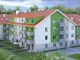 Mieszkanie na sprzedaż - Psie Pole, Wrocław-Psie Pole, Wrocław, 46,49 m², 511 390 PLN, NET-LP809778