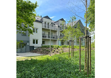Mieszkanie na sprzedaż - Księże Wielkie, Wrocław-Krzyki, Wrocław, 67,7 m², 873 325 PLN, NET-LP650750