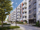 Mieszkanie na sprzedaż - Tarnogaj, Wrocław-Krzyki, Wrocław, 58,31 m², 696 805 PLN, NET-LP680738