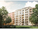 Mieszkanie na sprzedaż - Plac Grunwaldzki, Wrocław-Śródmieście, Wrocław, 32,96 m², 695 456 PLN, NET-LP787482