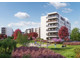 Mieszkanie na sprzedaż - Psie Pole, Wrocław-Psie Pole, Wrocław, 60,3 m², 749 000 PLN, NET-LP847004