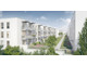 Mieszkanie na sprzedaż - Psie Pole, Wrocław-Psie Pole, Wrocław, 72,5 m², 724 275 PLN, NET-LP849710