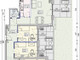 Mieszkanie na sprzedaż - Krzyki, Wrocław-Krzyki, Wrocław, 77,9 m², 1 018 543 PLN, NET-LP978458