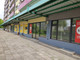 Komercyjne na sprzedaż - D, Tychy, Tychy M., 104 m², 623 000 PLN, NET-ROM-LS-3834