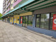 Komercyjne na sprzedaż - D, Tychy, Tychy M., 104 m², 623 000 PLN, NET-ROM-LS-3834