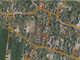 Działka na sprzedaż - Bojszowy, Bieruńsko-Lędziński, 3795 m², 700 000 PLN, NET-ROM-GS-3946