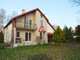 Dom do wynajęcia - P, Tychy, Tychy M., 140 m², 8000 PLN, NET-ROM-DW-3764