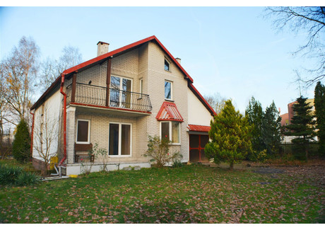 Dom na sprzedaż - Przemysłowa P, Tychy, Tychy M., 150 m², 850 000 PLN, NET-ROM-DS-3357