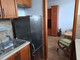Mieszkanie na sprzedaż - M, Tychy, Tychy M., 46,3 m², 360 000 PLN, NET-ROM-MS-3996