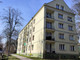 Mieszkanie na sprzedaż - Śródmieście, Tychy, Tychy M., 118 m², 500 000 PLN, NET-ROM-MS-3818