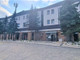 Lokal na sprzedaż - Piotrowice, Katowice, Katowice M., 192,81 m², 1 215 000 PLN, NET-ROM-LS-3717