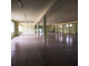 Komercyjne do wynajęcia - P, Tychy, Tychy M., 600 m², 12 000 PLN, NET-ROM-LW-3930