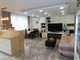 Mieszkanie na sprzedaż - Broniewskiego H, Tychy, Tychy M., 62 m², 490 000 PLN, NET-ROM-MS-3967