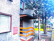 Dom do wynajęcia - Stare Tychy, Tychy, Tychy M., 100 m², 4000 PLN, NET-ROM-DW-3901