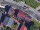 Kamienica, blok na sprzedaż - Stare Tychy, Tychy, Tychy M., 180 m², 539 000 PLN, NET-ROM-BS-3889