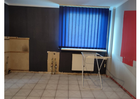 Komercyjne do wynajęcia - Tychy, Tychy M., 40 m², 3500 PLN, NET-ROM-LW-3757