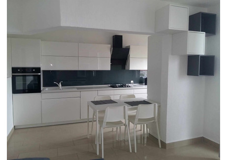 Mieszkanie do wynajęcia - Tychy, Tychy M., 34 m², 1650 PLN, NET-ROM-MW-4055