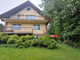 Dom na sprzedaż - Kocierz Rychwałdzki, Łękawica, Żywiecki, 140 m², 859 000 PLN, NET-ROM-DS-4001