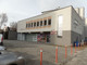 Komercyjne na sprzedaż - H, Tychy, Tychy M., 294 m², 1 650 000 PLN, NET-ROM-LS-3895