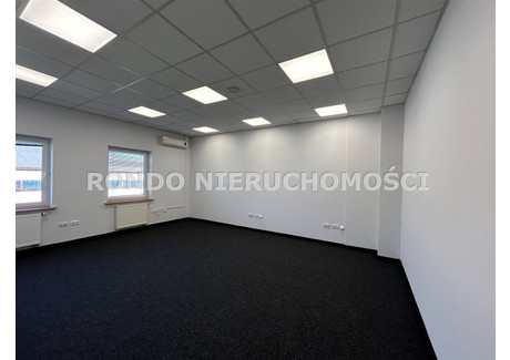 Komercyjne do wynajęcia - Księże Wielkie, Krzyki, Wrocław, Wrocław M., 30,5 m², 2038 PLN, NET-RDO-LW-6435