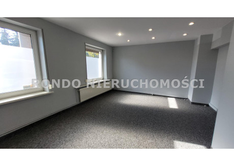 Biuro do wynajęcia - Krzyki, Wrocław, Wrocław M., 65 m², 3575 PLN, NET-RDO-LW-6414