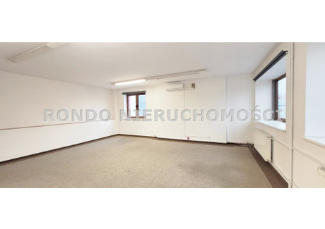 Biuro do wynajęcia - Pilczyce, Fabryczna, Wrocław, Wrocław M., 114 m², 5016 PLN, NET-RDO-LW-6462