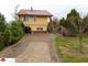 Dom na sprzedaż - Stary Dybów, Radzymin, Wołomiński, 140 m², 999 000 PLN, NET-131