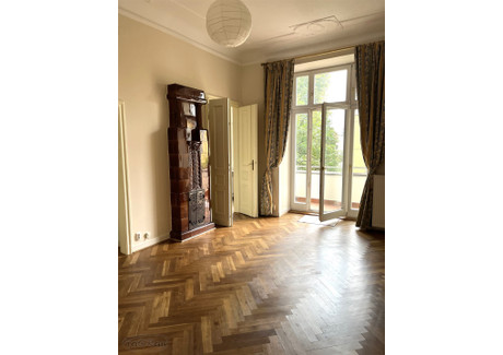 Mieszkanie do wynajęcia - Piękna Śródmieście, Warszawa, Warszawa M., 80 m², 6200 PLN, NET-RGN-MW-174