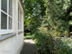 Mieszkanie na sprzedaż - Alfreda Nobla Saska Kępa, Praga-Południe, Warszawa, Warszawa M., 104,51 m², 2 360 000 PLN, NET-RGN-MS-217