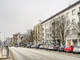 Mieszkanie na sprzedaż - Puławska Mokotów Wierzbno, Mokotów, Warszawa, 76,3 m², 1 388 660 PLN, NET-MLT_481059767