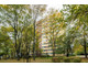 Mieszkanie na sprzedaż - Józefa Sowińskiego Wola, Warszawa, Wola, Warszawa, 37,1 m², 549 000 PLN, NET-RANDALL276977