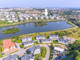 Mieszkanie na sprzedaż - Konstantego Bergiela Zakoniczyn, Gdańsk, 51,92 m², 595 000 PLN, NET-RANDALL636598