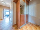 Mieszkanie na sprzedaż - Konstantego Bergiela Zakoniczyn, Gdańsk, 59,53 m², 630 000 PLN, NET-RANDALL183559