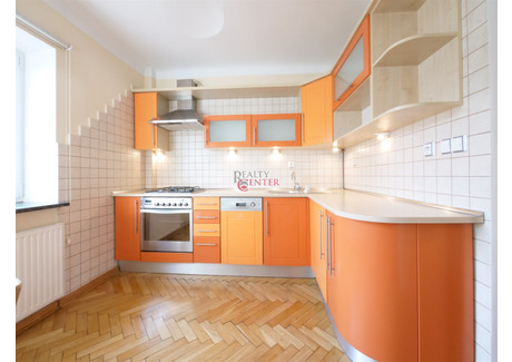 Mieszkanie do wynajęcia - Śródmieście, Warszawa, Warszawa M., 50 m², 2800 PLN, NET-REC-MW-10043-2