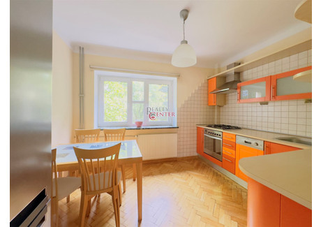 Mieszkanie do wynajęcia - Karmelicka Śródmieście, Warszawa, Warszawa M., 50 m², 2980 PLN, NET-REC-MW-10035-2