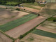 Rolny na sprzedaż - Kocmyrzów, Kocmyrzów-Luborzyca, Krakowski, 3200 m², 180 000 PLN, NET-32/11181/OGS
