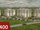 Mieszkanie na sprzedaż - Kielce, 29,8 m², 280 120 PLN, NET-37