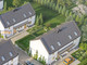 Mieszkanie na sprzedaż - Gaj, Mogilany (gm.), Krakowski (pow.), 93 m², 770 000 PLN, NET-realdom1313