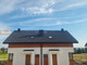 Dom na sprzedaż - Wielka Wieś, Wielka Wieś (gm.), Krakowski (pow.), 81 m², 730 000 PLN, NET-realdom22