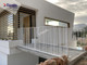 Dom na sprzedaż - Costa Blanca, Alicante, Hiszpania, 244 m², 724 000 Euro (3 113 200 PLN), NET-47076/3376/ODS