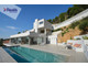 Dom na sprzedaż - Costa Brava, Hiszpania, 226 m², 1 950 000 Euro (8 443 500 PLN), NET-47038/3376/ODS