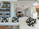 Dom na sprzedaż - Costa Blanca, Hiszpania, 458 m², 1 475 000 Euro (6 386 750 PLN), NET-47034/3376/ODS