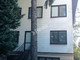 Dom na sprzedaż - Michałowice, Pruszkowski, 500 m², 1 800 000 PLN, NET-47240/3376/ODS