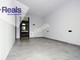 Dom na sprzedaż - Costa Blanca, Hiszpania, 402 m², 1 250 000 Euro (5 337 500 PLN), NET-47051/3376/ODS