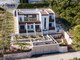 Dom na sprzedaż - Costa Blanca, Hiszpania, 567 m², 1 195 000 Euro (5 138 500 PLN), NET-47054/3376/ODS
