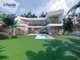 Dom na sprzedaż - Costa Blanca, Hiszpania, 298 m², 995 000 Euro (4 278 500 PLN), NET-47004/3376/ODS